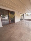 Продава КЪЩА, град Варна, с. Звездица • 350000 € / 684540.50 лв. • 96916080 4 — Holmes.bg Продава КЪЩА, град Варна, с. Звездица • 350000 € / 684540.50 лв. • 96916080 4