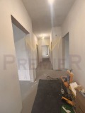 Продава КЪЩА, град Варна, с. Звездица • 350000 € / 684540.50 лв. • 96916080 11 — Holmes.bg Продава КЪЩА, град Варна, с. Звездица • 350000 € / 684540.50 лв. • 96916080 11