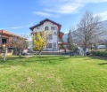 Продава КЪЩА, област Кюстендил, гр. Сапарева баня • 700000 € • 49272848 1 — Holmes.bg Продава КЪЩА, област Кюстендил, гр. Сапарева баня • 700000 € • 49272848 1