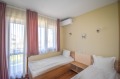 Продава КЪЩА, област Кюстендил, гр. Сапарева баня • 700000 € • 49272848 9 — Holmes.bg Продава КЪЩА, област Кюстендил, гр. Сапарева баня • 700000 € • 49272848 9