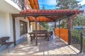 Продава КЪЩА, област Кюстендил, гр. Сапарева баня • 700000 € • 49272848 6 — Holmes.bg Продава КЪЩА, област Кюстендил, гр. Сапарева баня • 700000 € • 49272848 6