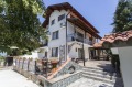 Продава КЪЩА, област Кюстендил, гр. Сапарева баня • 700000 € • 49272848 5 — Holmes.bg Продава КЪЩА, област Кюстендил, гр. Сапарева баня • 700000 € • 49272848 5