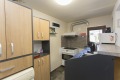 Продава КЪЩА, област Кюстендил, гр. Сапарева баня • 700000 € • 49272848 16 — Holmes.bg Продава КЪЩА, област Кюстендил, гр. Сапарева баня • 700000 € • 49272848 16