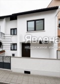 Продава Къща област Бургас , гр. Созопол , 300 кв.м | 65806231 — Imoti.com Продава Къща област Бургас , гр. Созопол , 300 кв.м | 65806231