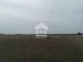 Продава ПАРЦЕЛ, област Добрич, с. Топола • 11000 € / 21514.13 лв. • 32472439 1 — Holmes.bg Продава ПАРЦЕЛ, област Добрич, с. Топола • 11000 € / 21514.13 лв. • 32472439 1