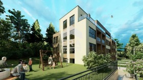 2-СТАЕН, 65 m2 - Holmes.bg 2-СТАЕН, 65 m2