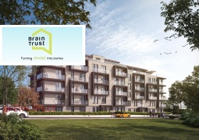 2-СТАЕН, 74 m2 - Holmes.bg 2-СТАЕН, 74 m2