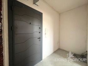 Обява Продава 2-СТАЕН,град Варна, Възраждане 3>