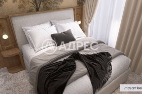 Снимка Продава 3-СТАЕН