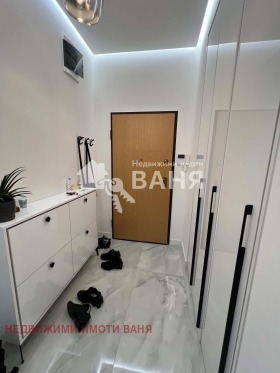 4-СТАЕН, 120 m2 - Holmes.bg 4-СТАЕН, 120 m2