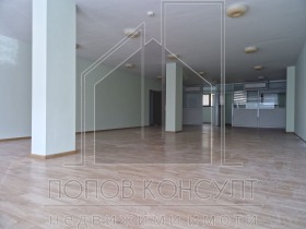 Продажба на офиси в град Пловдив — страница 4 - изображение 5 