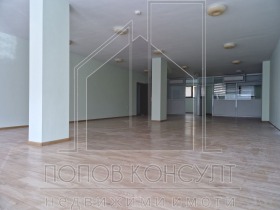 ОФИС, 140 m2 - Holmes.bg ОФИС, 140 m2