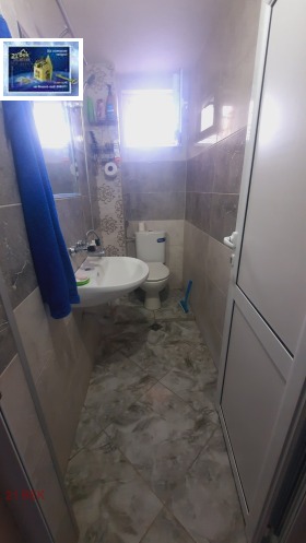 Продава КЪЩА | Imot.bg — малка снимка 15