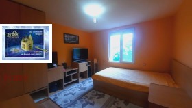 Продава КЪЩА | Imot.bg — малка снимка 13