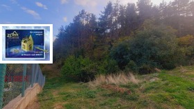 Продава КЪЩА | Imot.bg — малка снимка 6