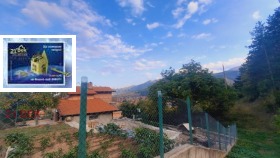 Продава КЪЩА | Imot.bg — малка снимка 5