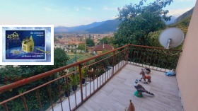 Продава КЪЩА | Imot.bg — малка снимка 16