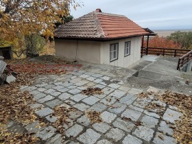 Продава ВИЛА | Imot.bg — малка снимка 3