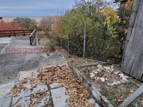 Продава ВИЛА | Imot.bg — малка снимка 4