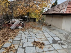 Продава ВИЛА | Imot.bg — малка снимка 5