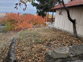 Продава ВИЛА | Imot.bg — малка снимка 6