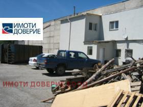 Продажба на имоти в с. Стъргел, област София - изображение 6 
