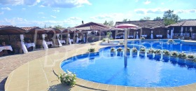 ХОТЕЛ, 10 000 m2 - Holmes.bg ХОТЕЛ, 10 000 m2