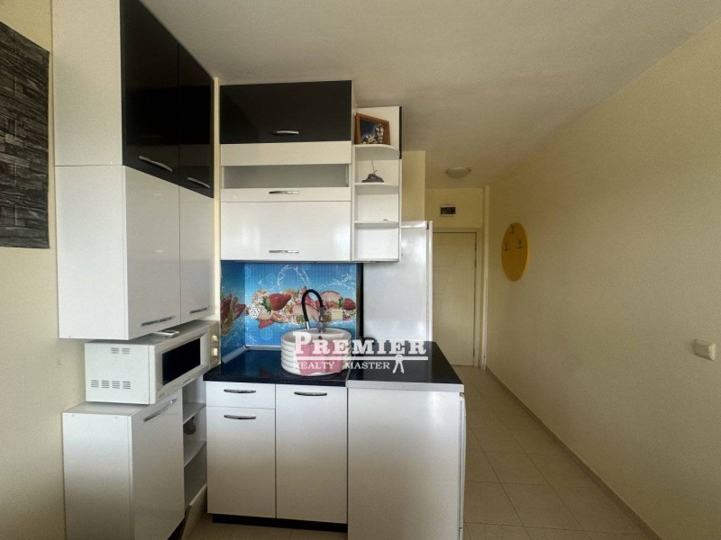 Продава 1-СТАЕН, област Бургас, с. Равадиново • 48000 € • 13879673 1 — Holmes.bg Продава 1-СТАЕН, област Бургас, с. Равадиново • 48000 € • 13879673 1