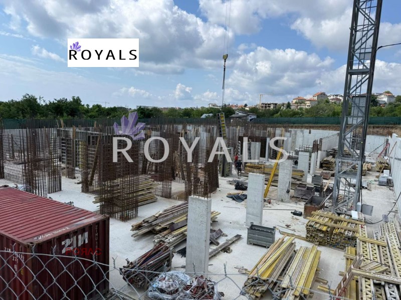 Продава 2-СТАЕН, град Варна, Виница • 117609 € • 68849209 1 — Holmes.bg Продава 2-СТАЕН, град Варна, Виница • 117609 € • 68849209 1