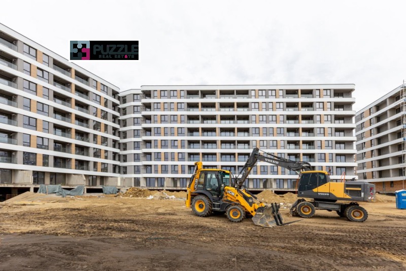 Продава 2-СТАЕН, град Варна, Владислав Варненчик 1 • 103000 € • 23828863 1 — Holmes.bg Продава 2-СТАЕН, град Варна, Владислав Варненчик 1 • 103000 € • 23828863 1