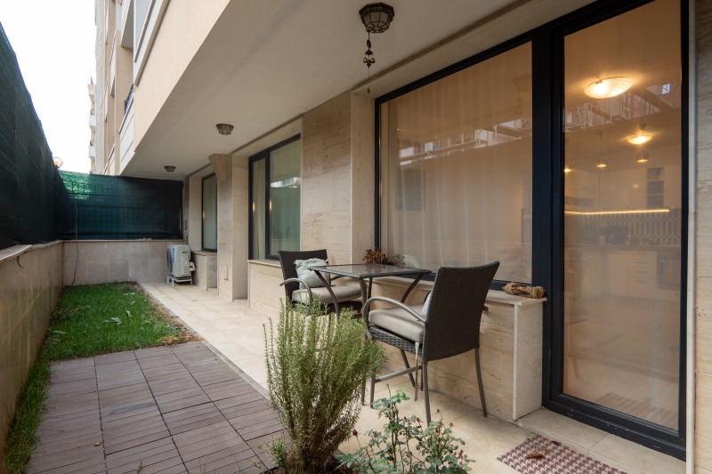 Продава 3-СТАЕН, град София, Кръстова вада • 340000 € / 664982.20 лв. • 42438881 1 — Holmes.bg Продава 3-СТАЕН, град София, Кръстова вада • 340000 € / 664982.20 лв. • 42438881 1