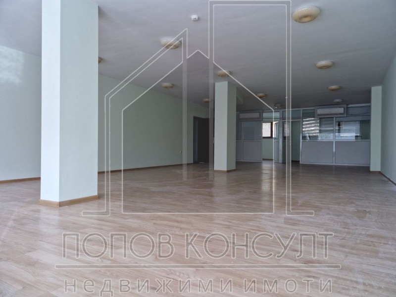 Продава  Офис, град Пловдив, Кършияка •  210 000 EUR • ID 52119201 — holmes.bg - [1] 