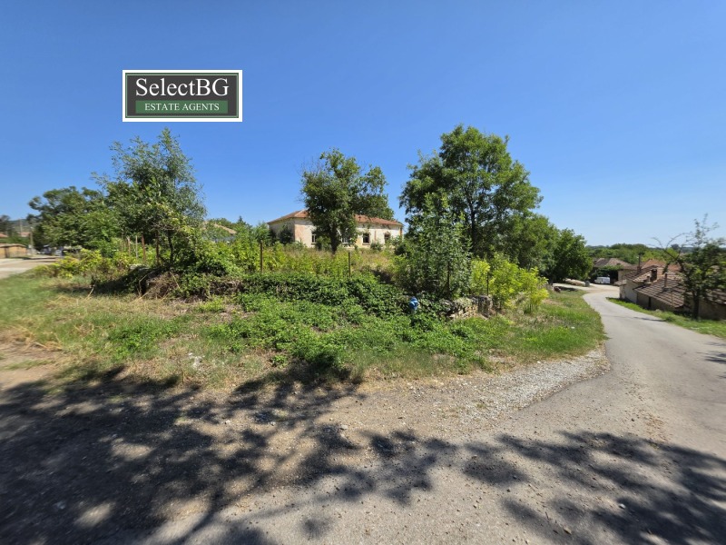 Продава ПАРЦЕЛ, област Велико Търново, с. Лесичери • 69000 € • 68769851 1 — Holmes.bg Продава ПАРЦЕЛ, област Велико Търново, с. Лесичери • 69000 € • 68769851 1