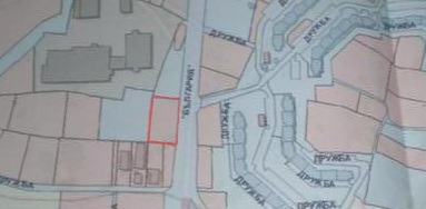 Продава Парцел град Плевен , Дружба 4 , 1786 кв.м | 67216949 — Imoti.com Продава Парцел град Плевен , Дружба 4 , 1786 кв.м | 67216949
