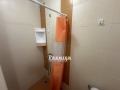 Продава 1-СТАЕН, област Бургас, с. Равадиново • 48000 € • 13879673 13 — Holmes.bg Продава 1-СТАЕН, област Бургас, с. Равадиново • 48000 € • 13879673 13