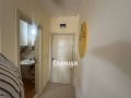 Продава 1-СТАЕН, област Бургас, с. Равадиново • 48000 € • 13879673 12 — Holmes.bg Продава 1-СТАЕН, област Бургас, с. Равадиново • 48000 € • 13879673 12