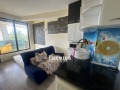 Продава 1-СТАЕН, област Бургас, с. Равадиново • 48000 € • 13879673 4 — Holmes.bg Продава 1-СТАЕН, област Бургас, с. Равадиново • 48000 € • 13879673 4