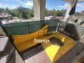 Продава 1-СТАЕН, област Бургас, с. Равадиново • 48000 € • 13879673 11 — Holmes.bg Продава 1-СТАЕН, област Бургас, с. Равадиново • 48000 € • 13879673 11