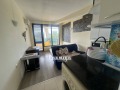 Продава 1-СТАЕН, област Бургас, с. Равадиново • 48000 € • 13879673 8 — Holmes.bg Продава 1-СТАЕН, област Бургас, с. Равадиново • 48000 € • 13879673 8