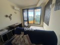 Продава 1-СТАЕН, област Бургас, с. Равадиново • 48000 € • 13879673 7 — Holmes.bg Продава 1-СТАЕН, област Бургас, с. Равадиново • 48000 € • 13879673 7