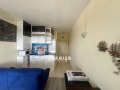 Продава 1-СТАЕН, област Бургас, с. Равадиново • 48000 € • 13879673 3 — Holmes.bg Продава 1-СТАЕН, област Бургас, с. Равадиново • 48000 € • 13879673 3
