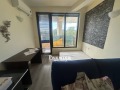 Продава 1-СТАЕН, област Бургас, с. Равадиново • 48000 € • 13879673 5 — Holmes.bg Продава 1-СТАЕН, област Бургас, с. Равадиново • 48000 € • 13879673 5
