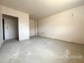 Продава 2-стаен град Варна , Възраждане 3 , 50 кв.м | 45003296 — Imoti.com Продава 2-стаен град Варна , Възраждане 3 , 50 кв.м | 45003296
