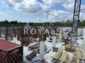 Продава 2-стаен град Варна , Виница , 62 кв.м | 83288132 — Imoti.com Продава 2-стаен град Варна , Виница , 62 кв.м | 83288132