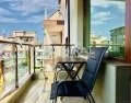 Продава 2-стаен област Бургас , гр. Несебър , 51 кв.м | 80824053 — Imoti.com Продава 2-стаен област Бургас , гр. Несебър , 51 кв.м | 80824053