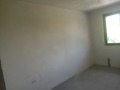 Продава 2-СТАЕН, град София, Банишора • 148932 € / 291285.67 лв. • 95878421 5 — Holmes.bg Продава 2-СТАЕН, град София, Банишора • 148932 € / 291285.67 лв. • 95878421 5