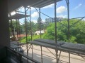 Продава 2-СТАЕН, град София, Банишора • 148932 € / 291285.67 лв. • 95878421 14 — Holmes.bg Продава 2-СТАЕН, град София, Банишора • 148932 € / 291285.67 лв. • 95878421 14
