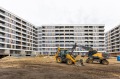 Продава 2-стаен град Варна , Владислав Варненчик 1 , 63 кв.м | 81887074 — Imoti.com Продава 2-стаен град Варна , Владислав Варненчик 1 , 63 кв.м | 81887074