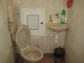 Продава 3-СТАЕН, град Пазарджик, Идеален център • 94500 € / 184825.93 лв. • 63638356 10 — Holmes.bg Продава 3-СТАЕН, град Пазарджик, Идеален център • 94500 € / 184825.93 лв. • 63638356 10