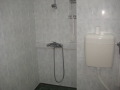 Продава 3-СТАЕН, град Пазарджик, Идеален център • 94500 € / 184825.93 лв. • 63638356 9 — Holmes.bg Продава 3-СТАЕН, град Пазарджик, Идеален център • 94500 € / 184825.93 лв. • 63638356 9